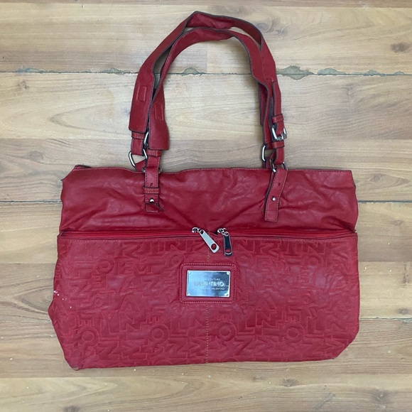 Valentino Bag - Picture 1 of 6